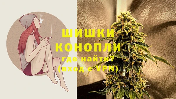 метадон Покачи
