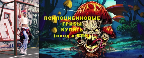 эйфоретик Лихославль