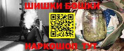 хмурый Заводоуковск