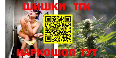 хмурый Заводоуковск