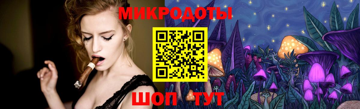 Галлюциногенные грибы Cubensis Новотроицк