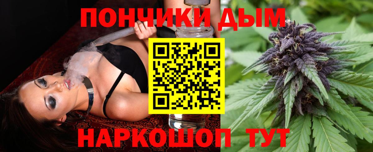 Новотроицк  Шишки марихуана индика  Вход с VPN  Бошки Шишки планчик 