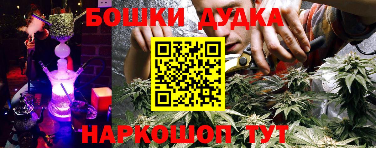 Шишки марихуана гибрид Новотроицк